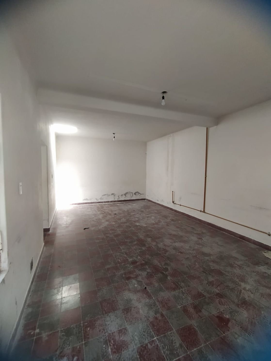 Lote céntrico de 561 m2 17