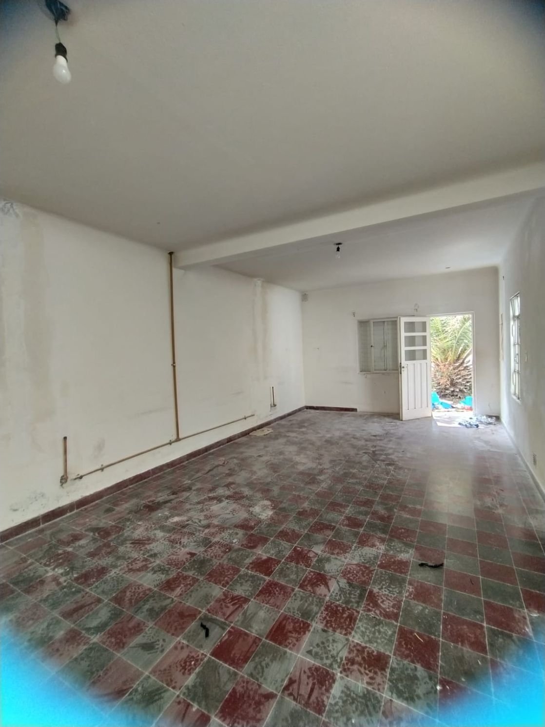 Lote céntrico de 561 m2 18