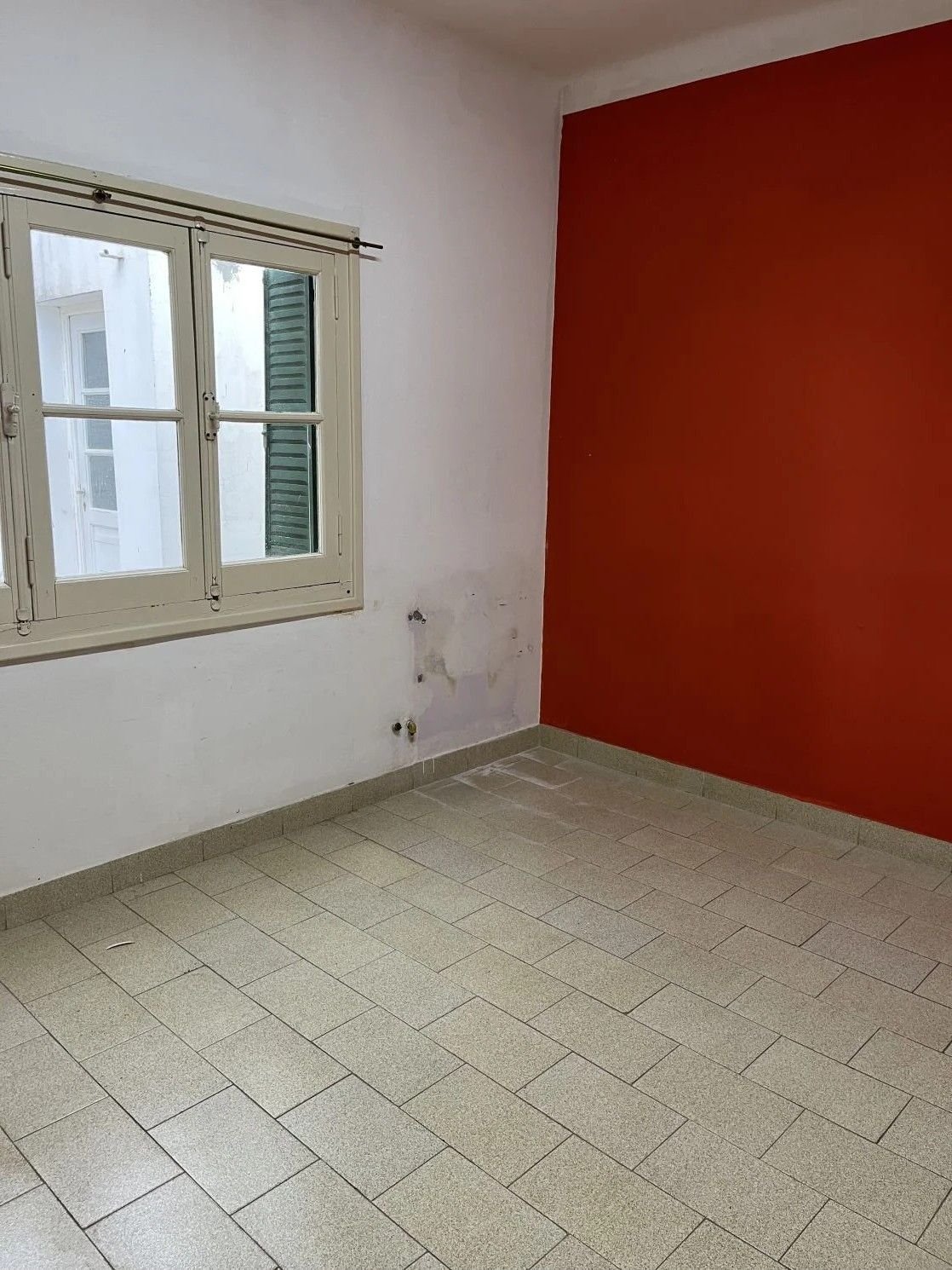 Lote céntrico de 561 m2 3