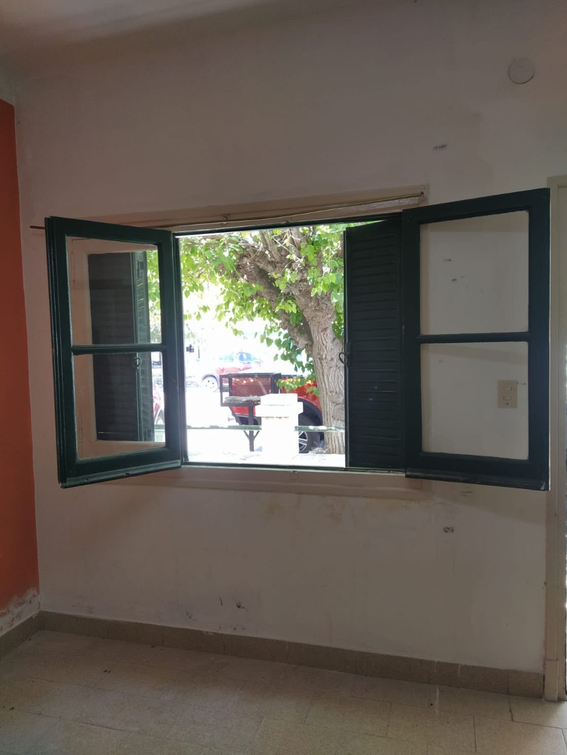 Lote céntrico de 561 m2 6